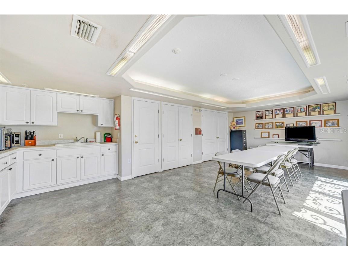 3360 S Atlantic Avenue #304 Cocoa Beach FL 32931 - BANANA RIVER O6355174 image52