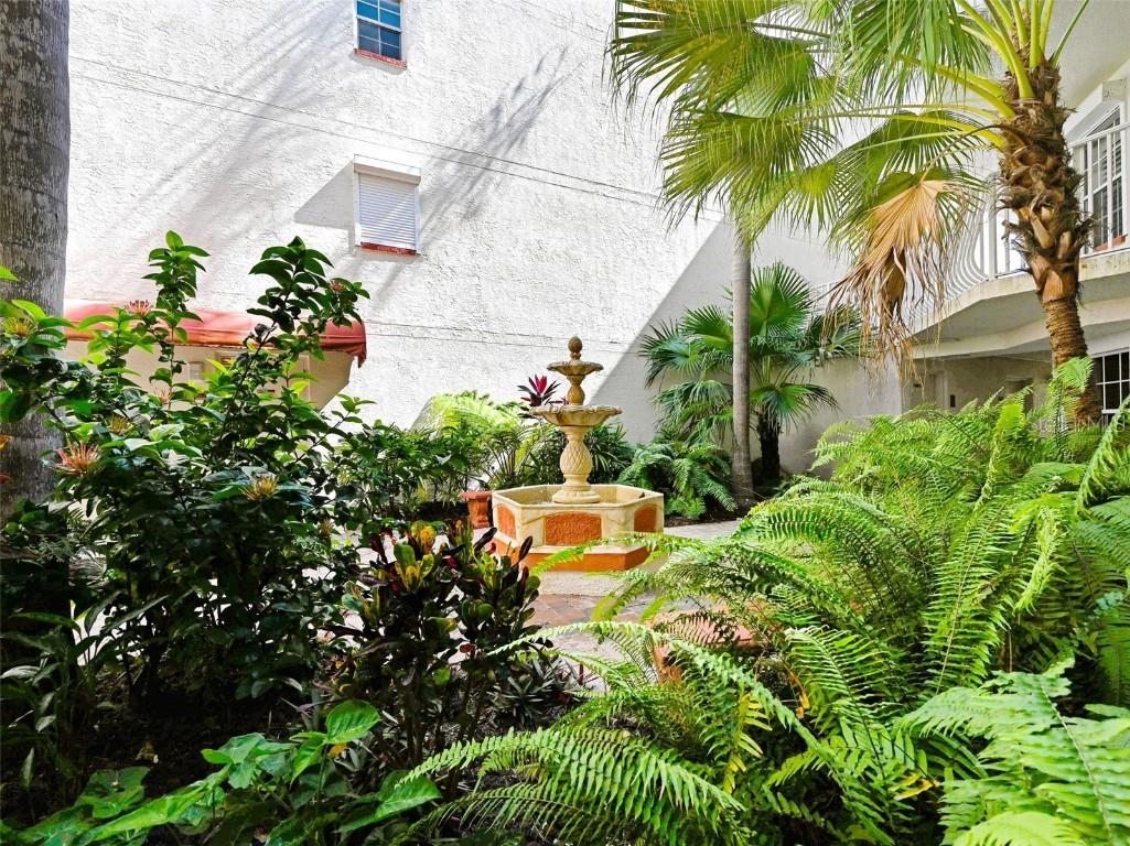 3360 S Atlantic Avenue #304 Cocoa Beach FL 32931 - BANANA RIVER O6355174 image53