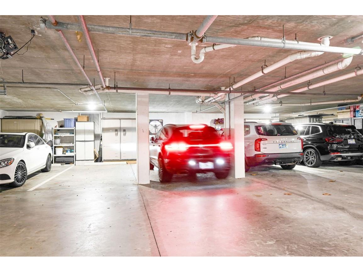 3360 S Atlantic Avenue #304 Cocoa Beach FL 32931 - BANANA RIVER O6355174 image54