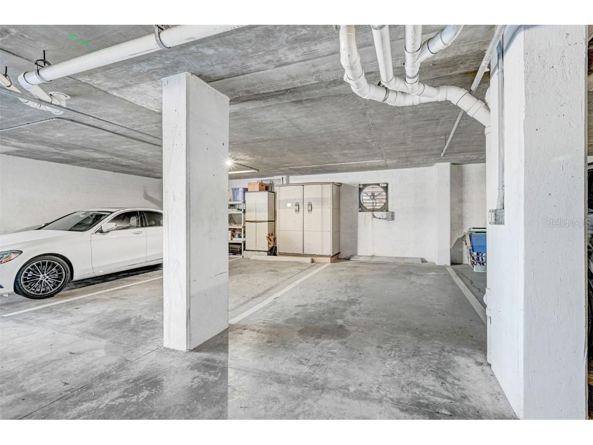 3360 S Atlantic Avenue #304 Cocoa Beach FL 32931 - BANANA RIVER O6355174 image55