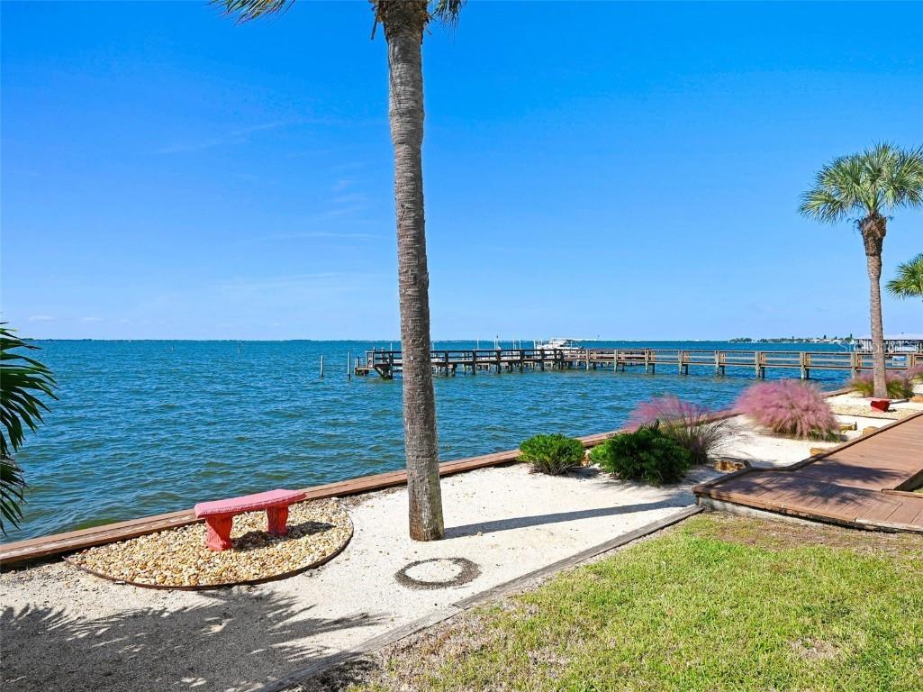 3360 S Atlantic Avenue #304 Cocoa Beach FL 32931 - BANANA RIVER O6355174 image58