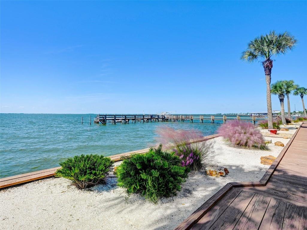 3360 S Atlantic Avenue #304 Cocoa Beach FL 32931 - BANANA RIVER O6355174 image59