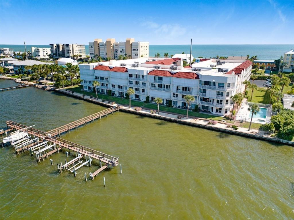 3360 S Atlantic Avenue #304 Cocoa Beach FL 32931 - BANANA RIVER O6355174 image6