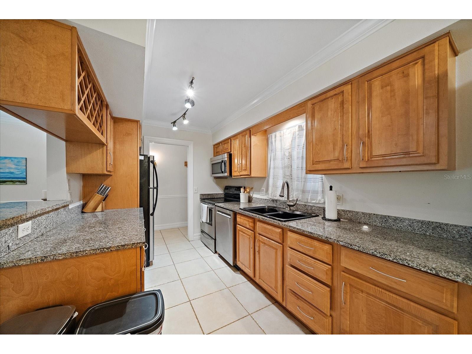 3360 S Osprey Avenue #104B Sarasota FL 34239 A4688292 image12