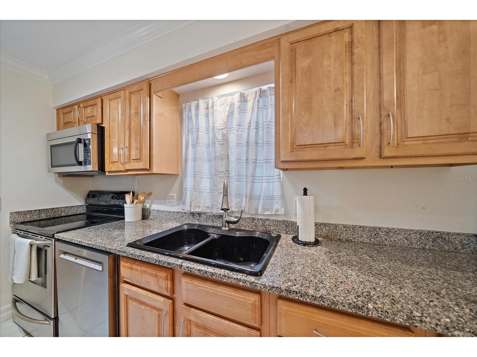 3360 S Osprey Avenue #104B Sarasota FL 34239 A4688292 image13