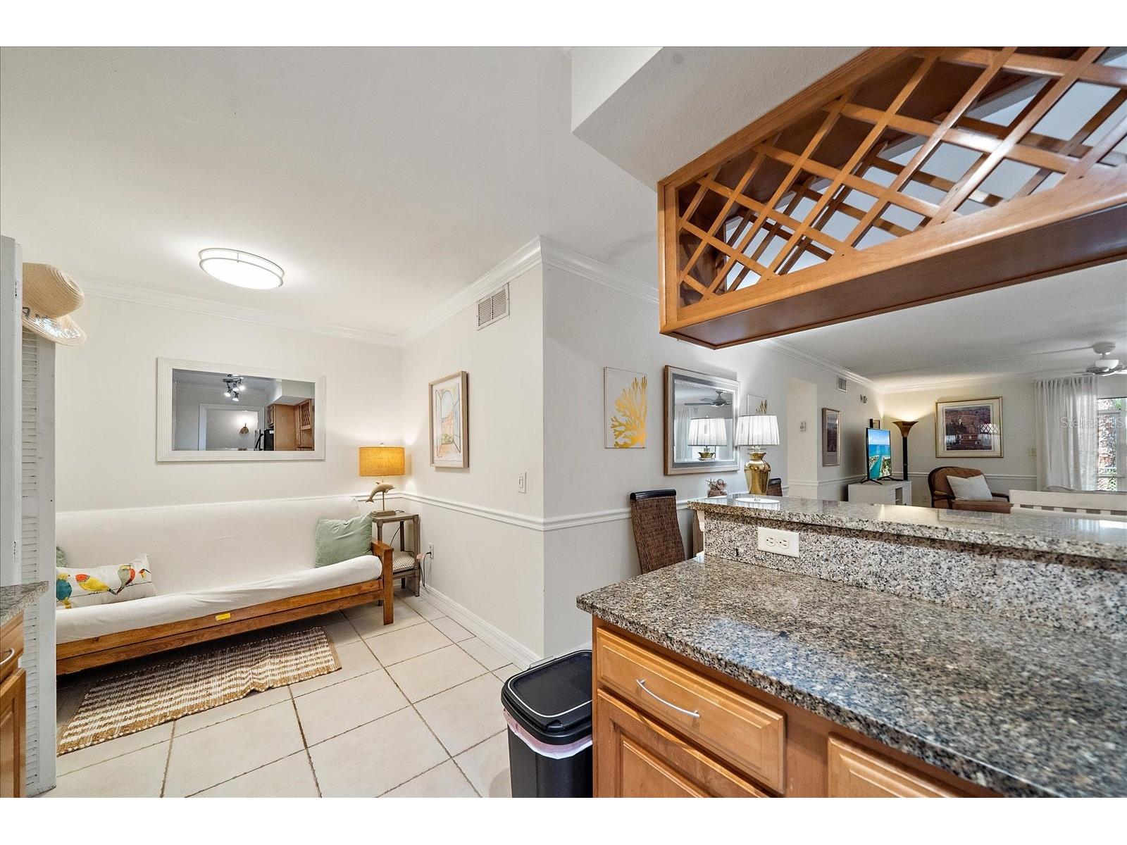 3360 S Osprey Avenue #104B Sarasota FL 34239 A4688292 image14