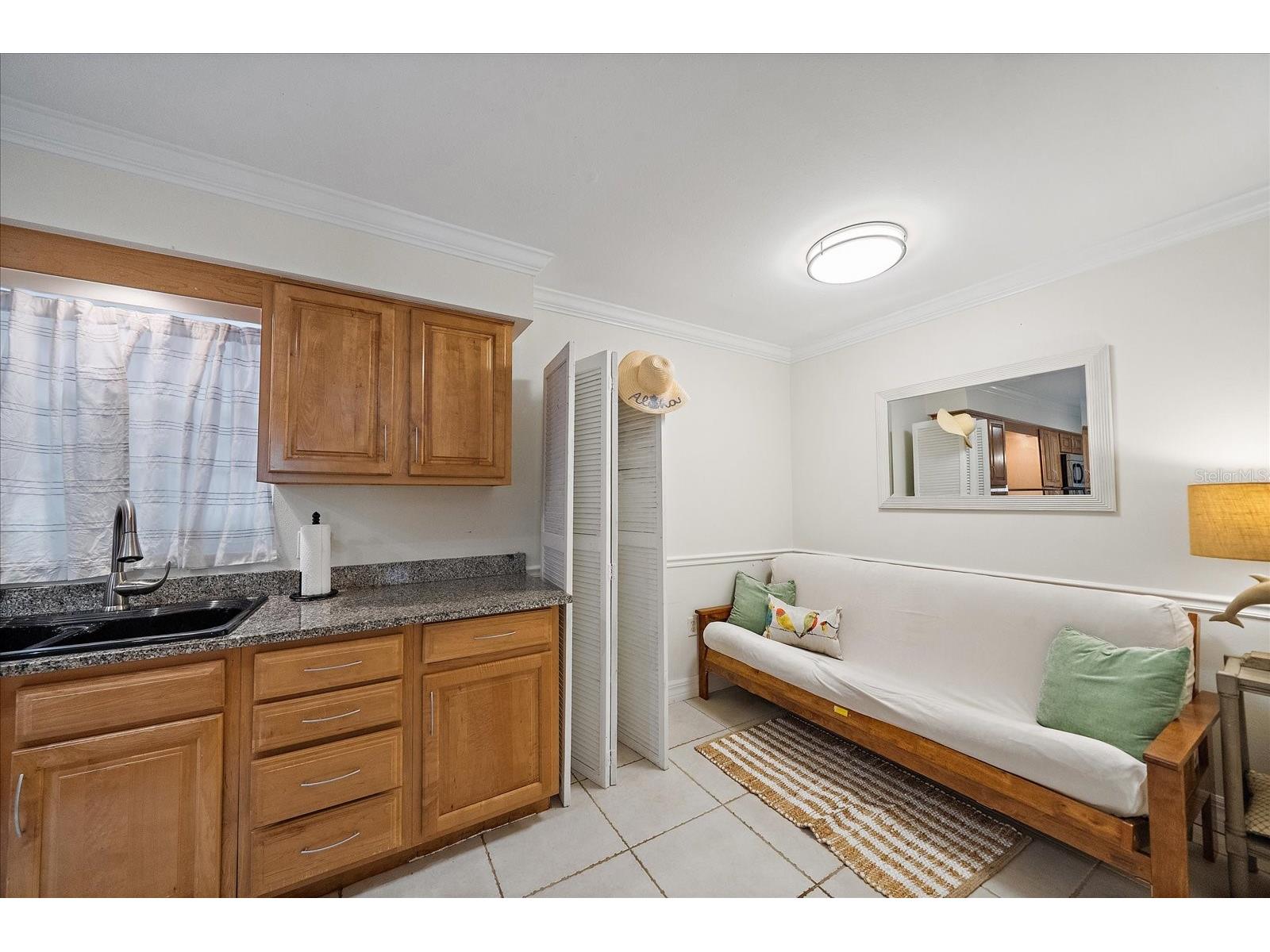 3360 S Osprey Avenue #104B Sarasota FL 34239 A4688292 image15