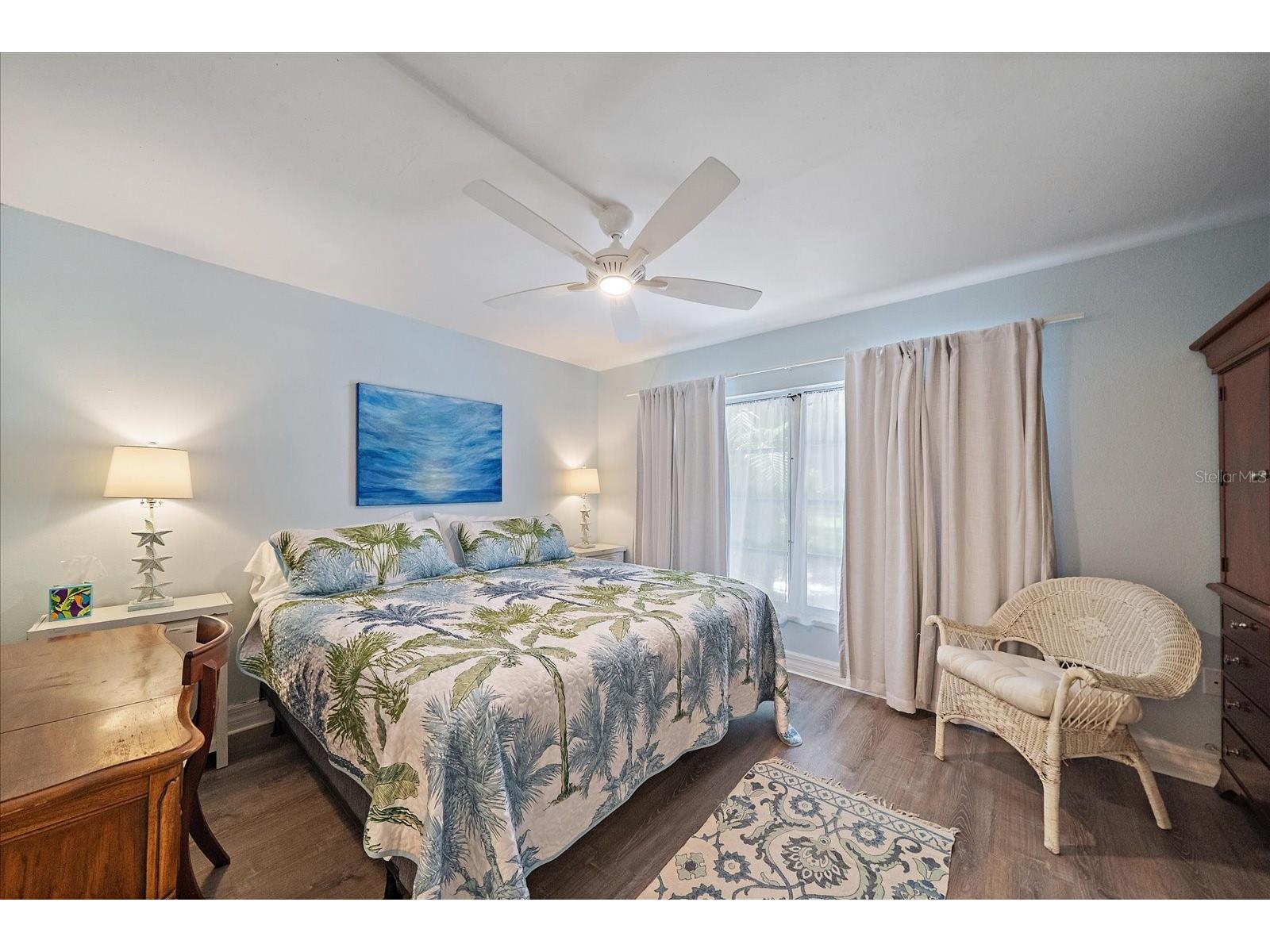 3360 S Osprey Avenue #104B Sarasota FL 34239 A4688292 image16