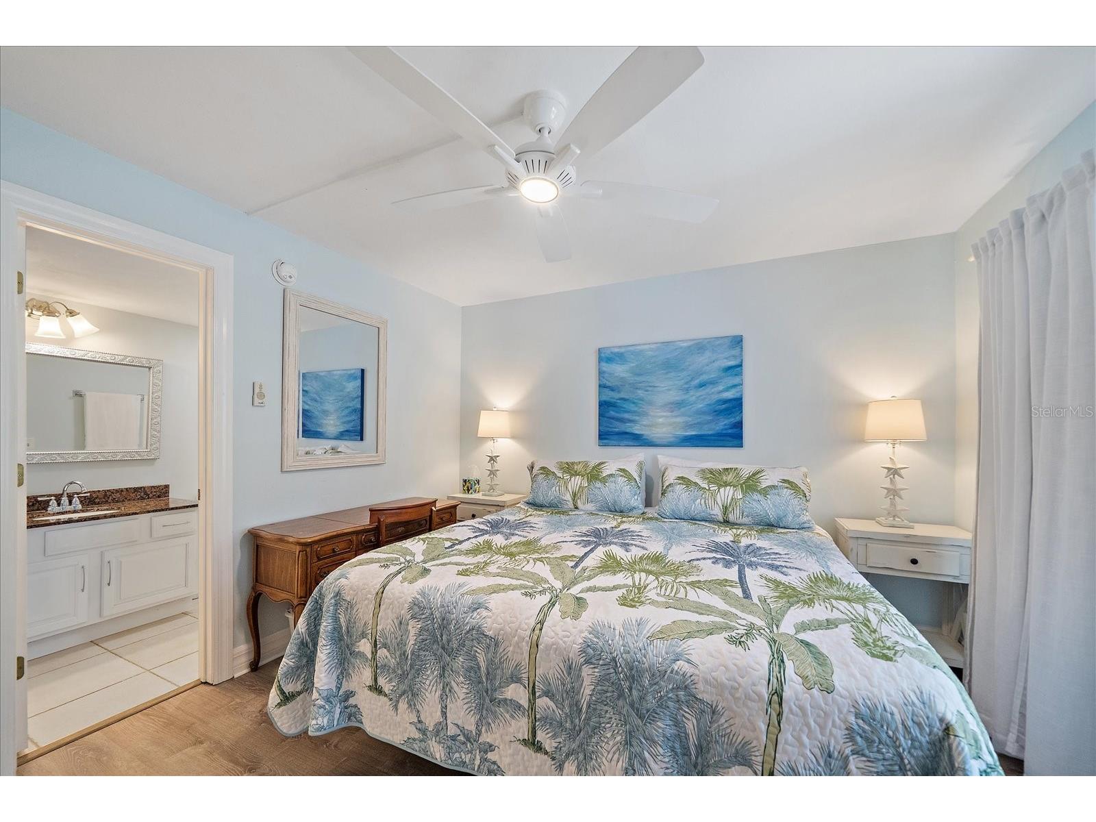 3360 S Osprey Avenue #104B Sarasota FL 34239 A4688292 image17