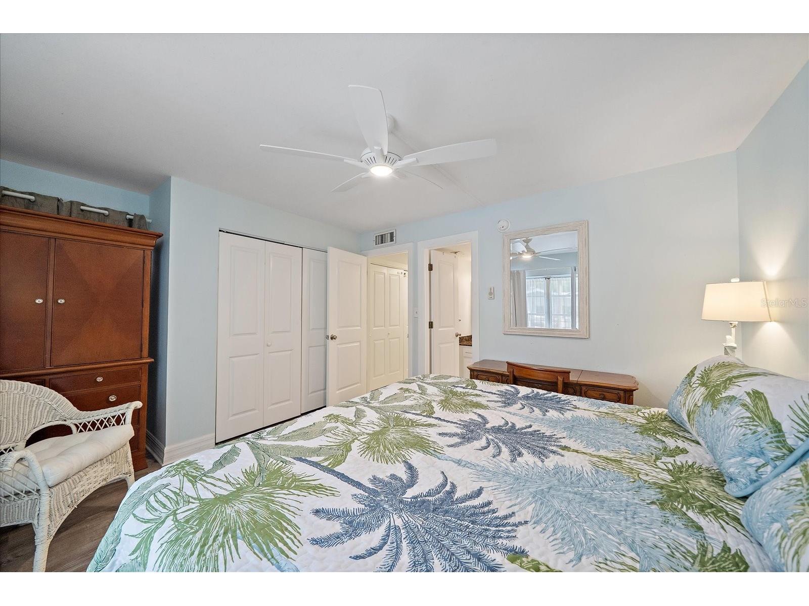 3360 S Osprey Avenue #104B Sarasota FL 34239 A4688292 image18