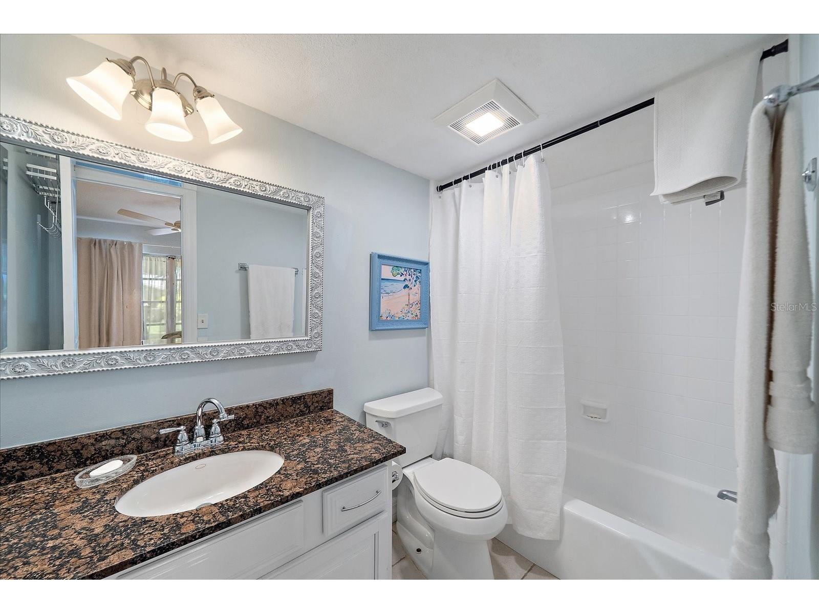 3360 S Osprey Avenue #104B Sarasota FL 34239 A4688292 image19