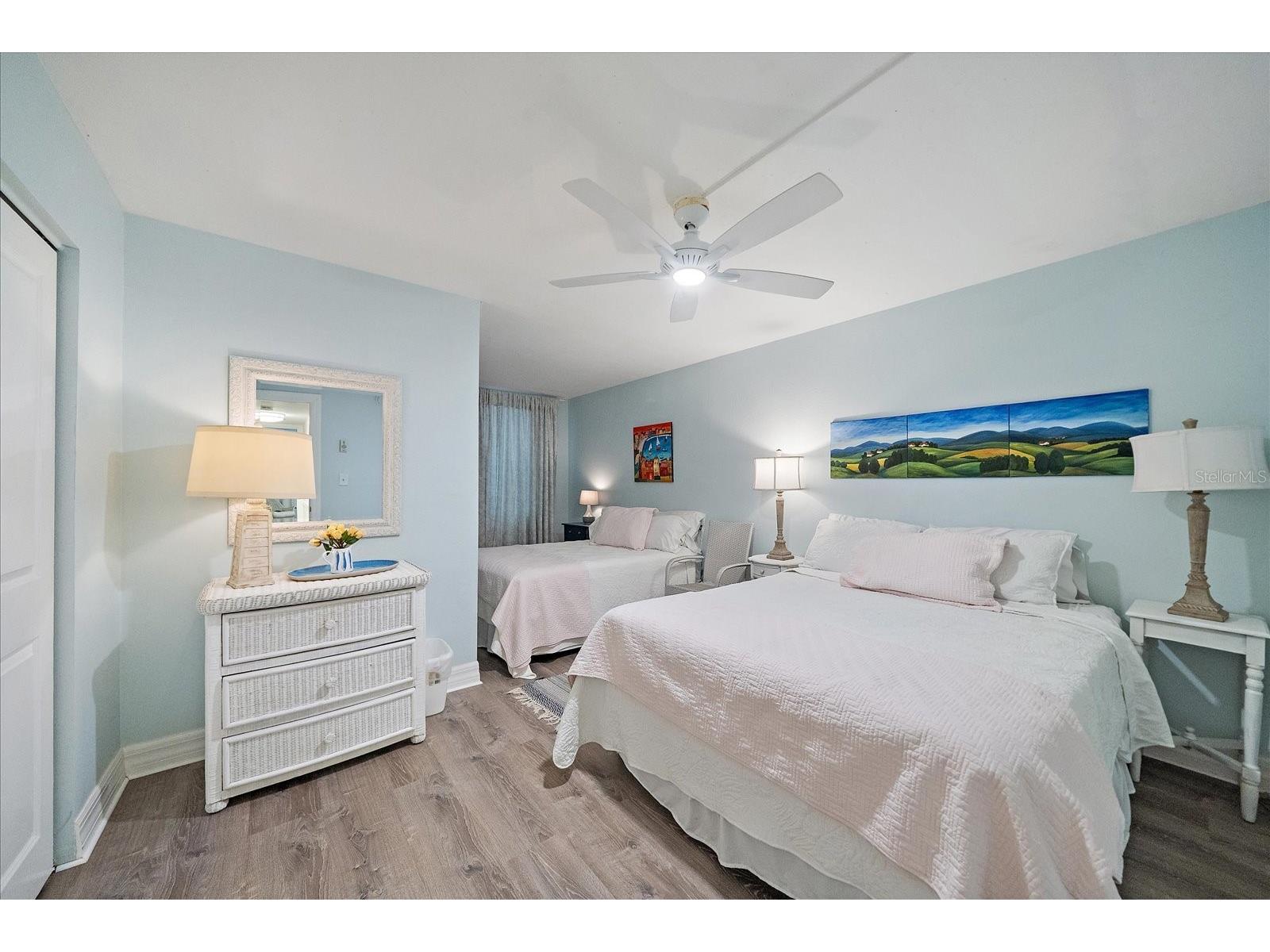 3360 S Osprey Avenue #104B Sarasota FL 34239 A4688292 image20