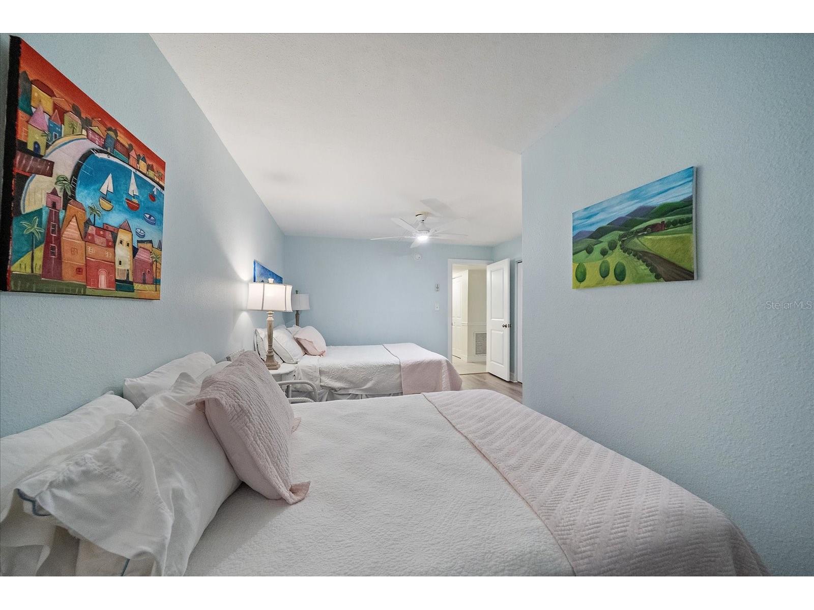 3360 S Osprey Avenue #104B Sarasota FL 34239 A4688292 image21