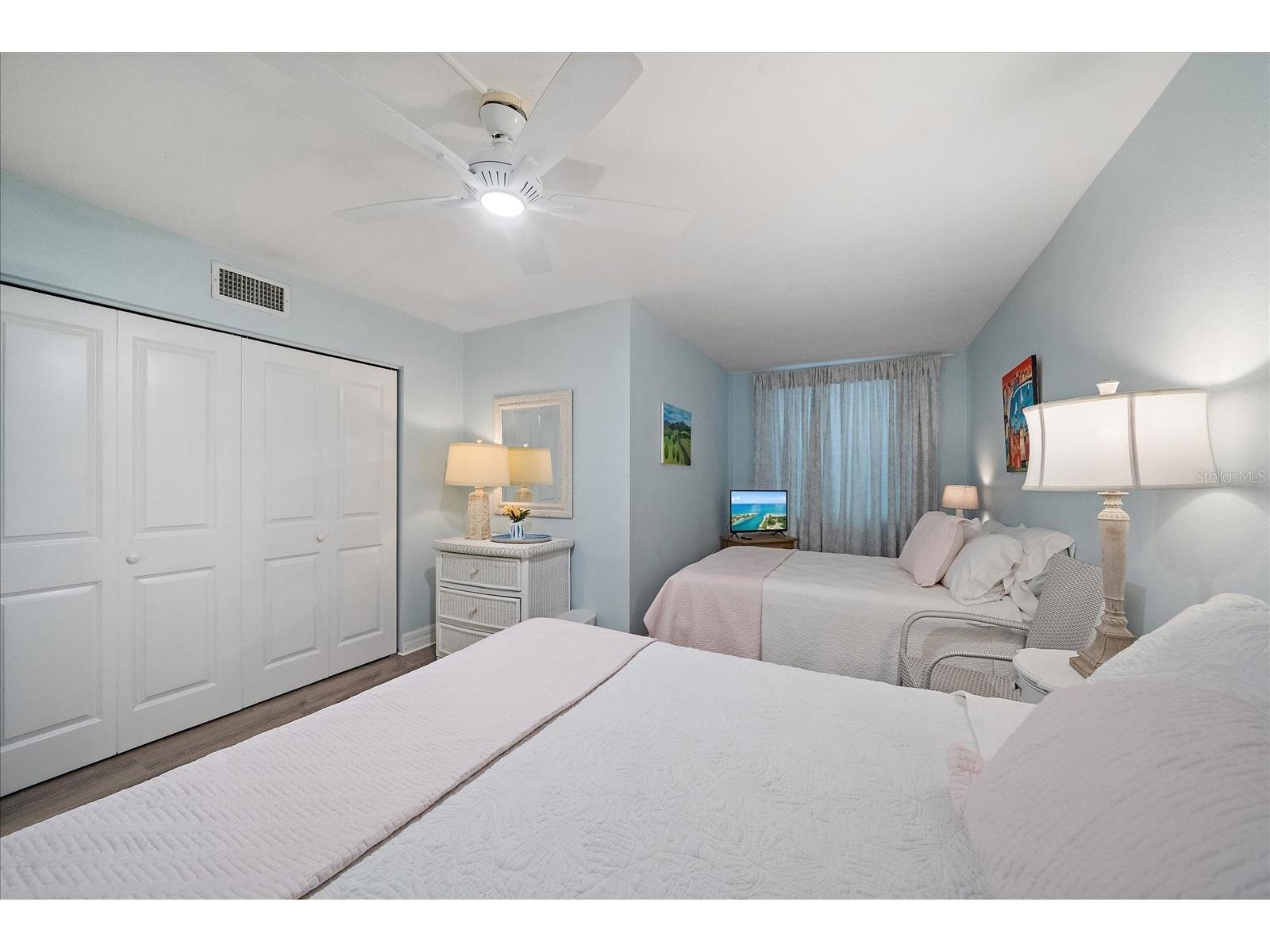 3360 S Osprey Avenue #104B Sarasota FL 34239 A4688292 image22
