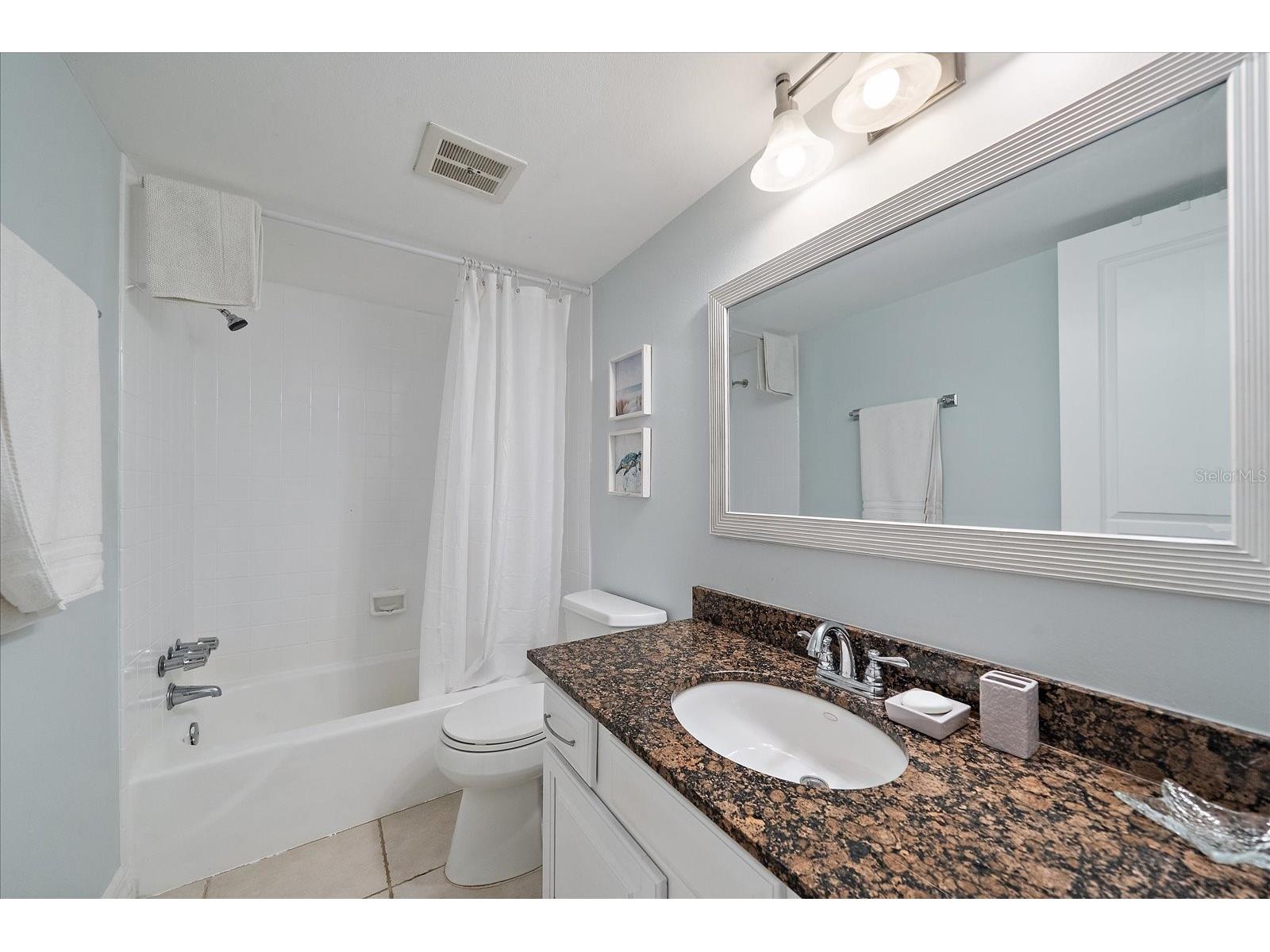 3360 S Osprey Avenue #104B Sarasota FL 34239 A4688292 image23