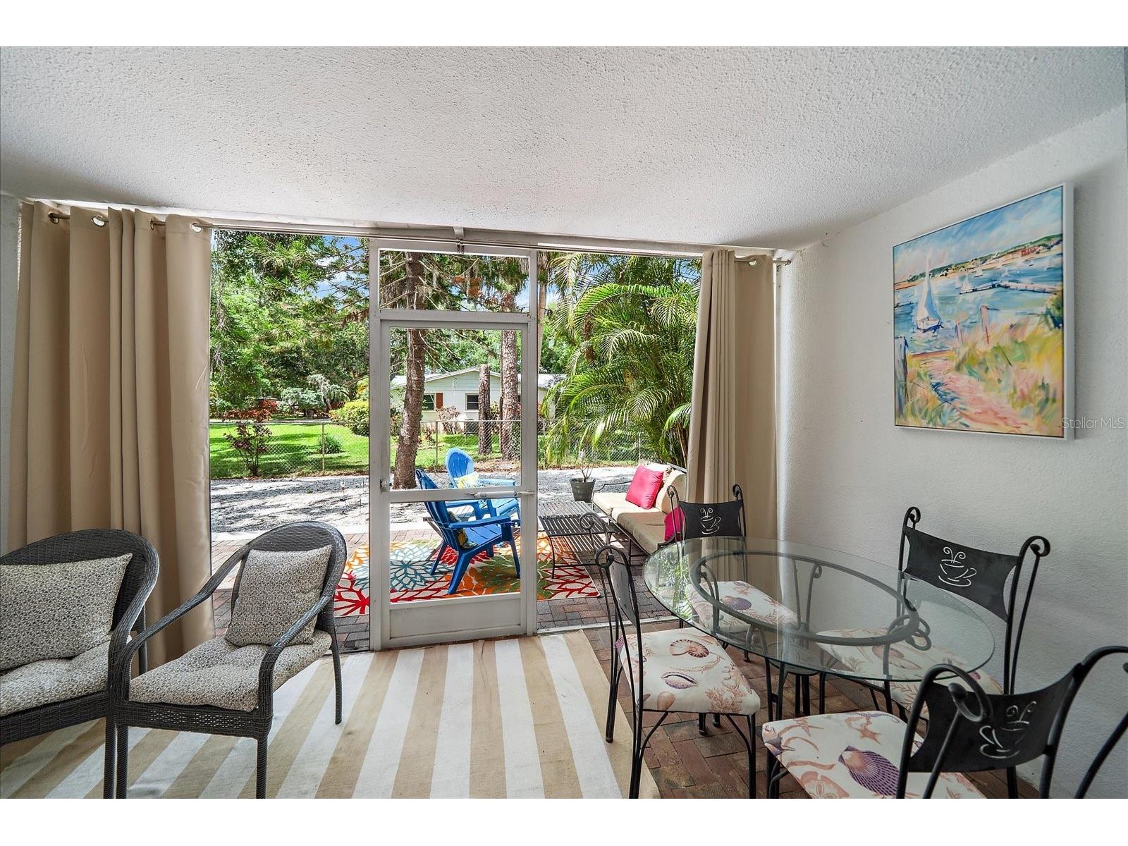 3360 S Osprey Avenue #104B Sarasota FL 34239 A4688292 image25