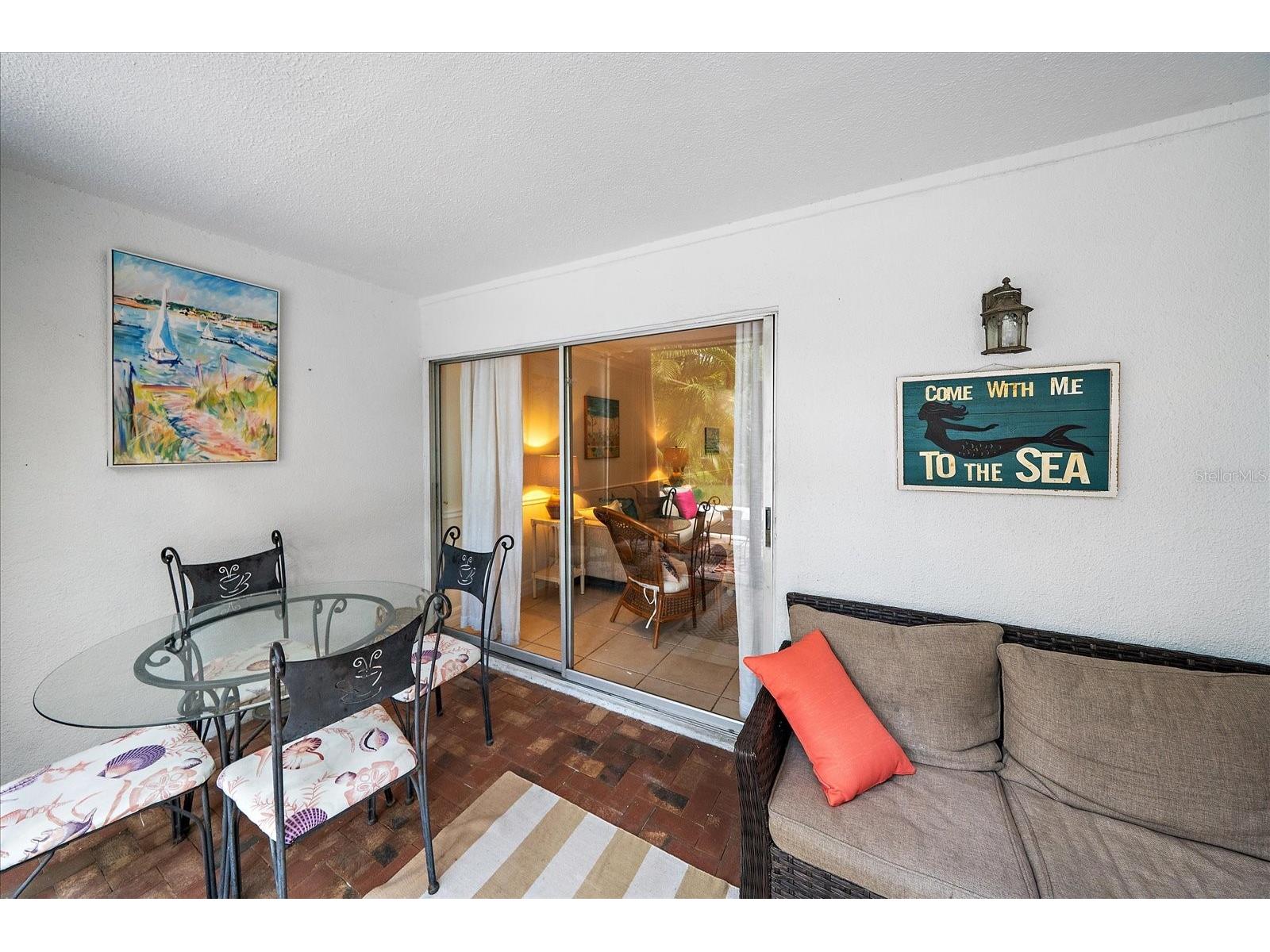 3360 S Osprey Avenue #104B Sarasota FL 34239 A4688292 image26