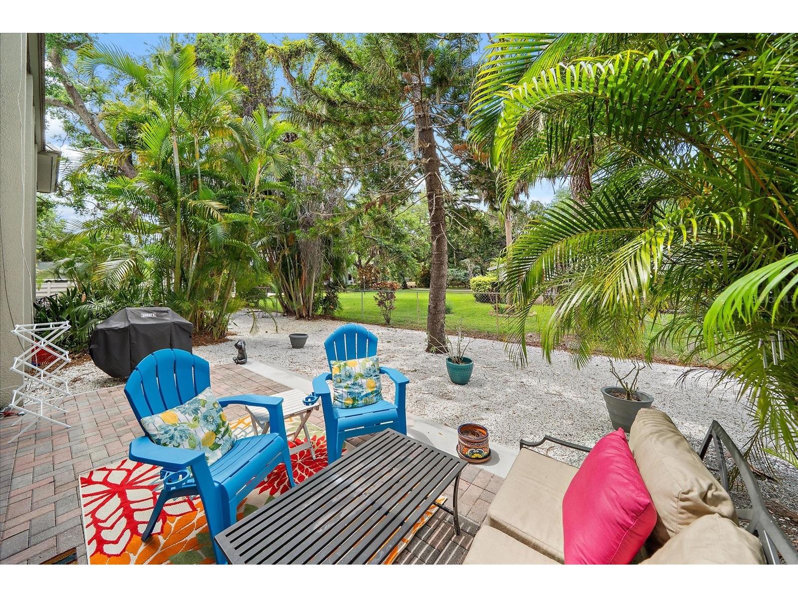 3360 S Osprey Avenue #104B Sarasota FL 34239 A4688292 image27