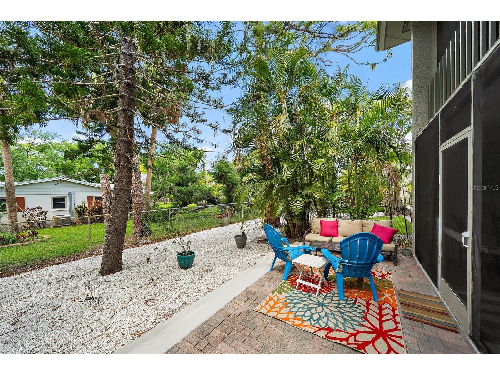 3360 S Osprey Avenue #104B Sarasota FL 34239 A4688292 image28