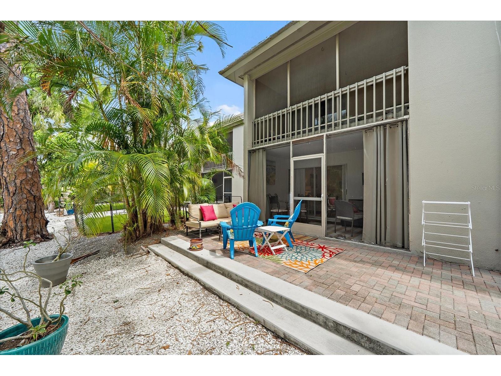 3360 S Osprey Avenue #104B Sarasota FL 34239 A4688292 image29