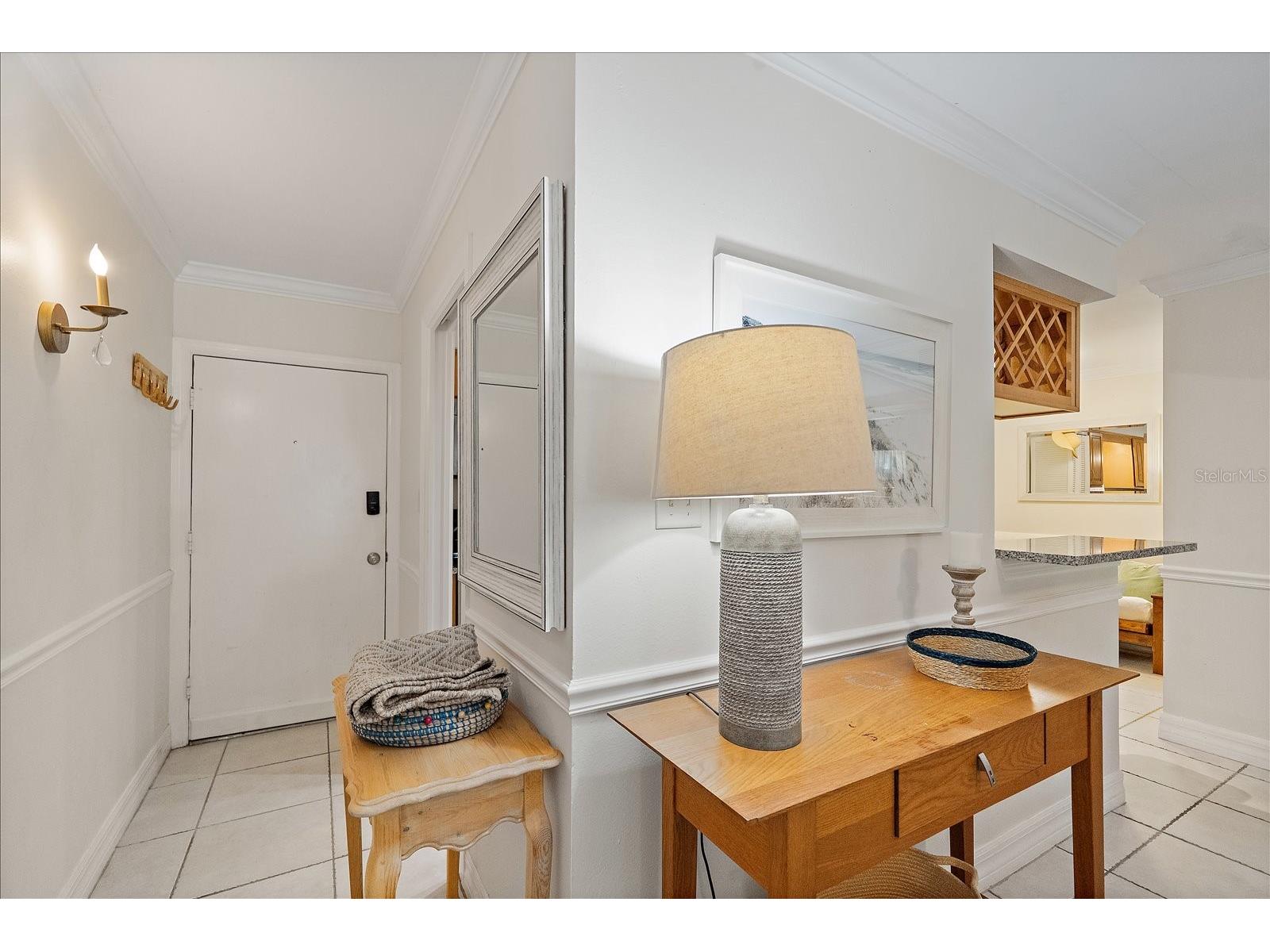 3360 S Osprey Avenue #104B Sarasota FL 34239 A4688292 image3