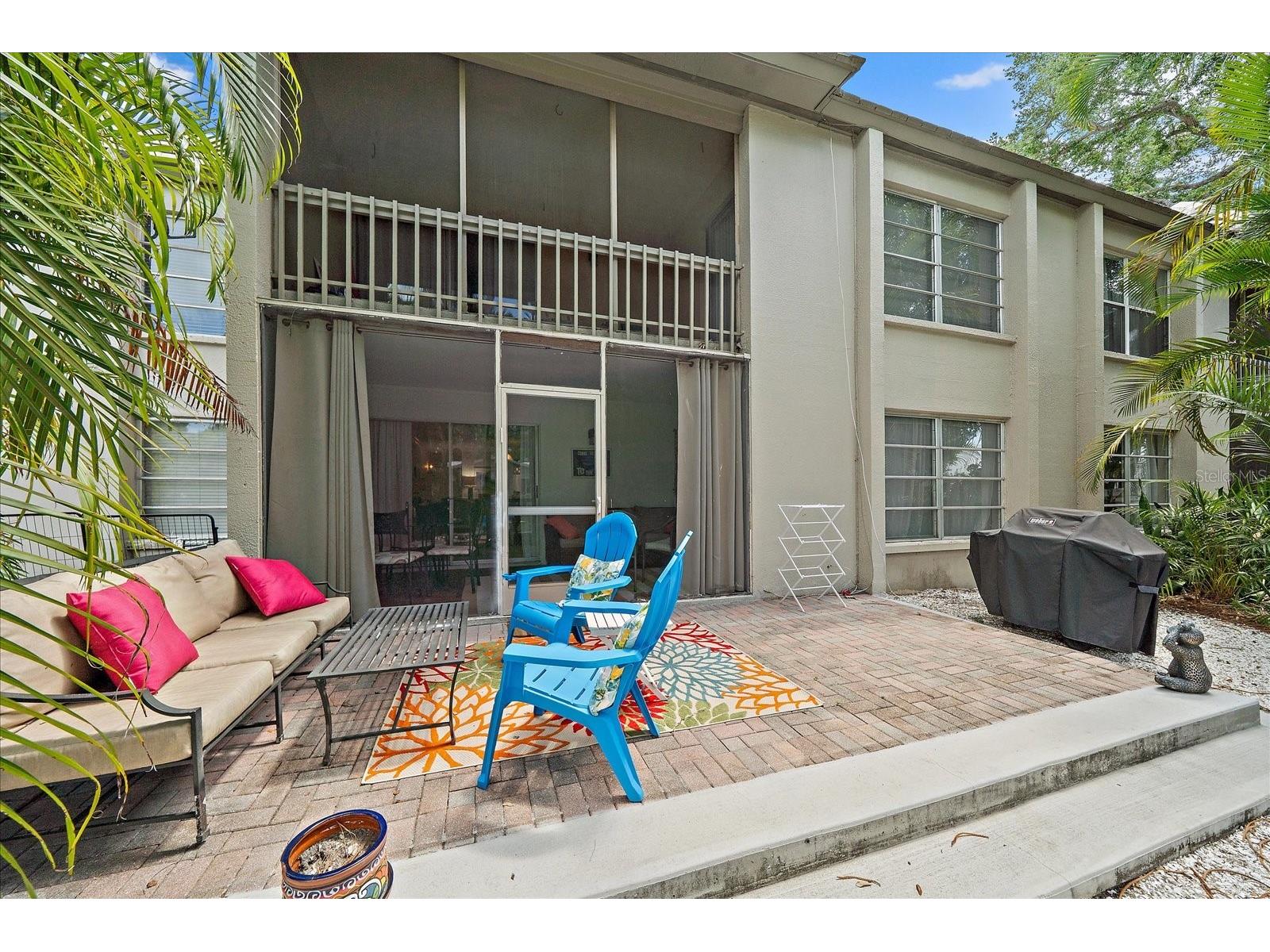 3360 S Osprey Avenue #104B Sarasota FL 34239 A4688292 image30