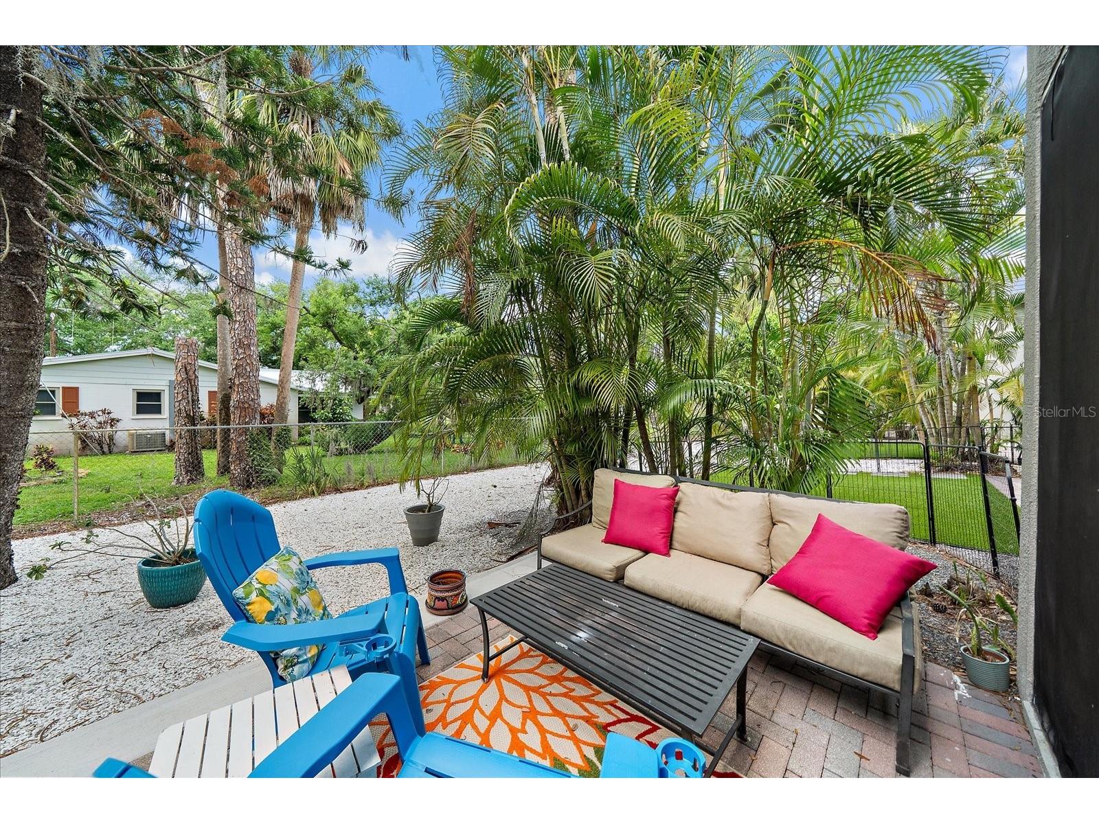 3360 S Osprey Avenue #104B Sarasota FL 34239 A4688292 image31