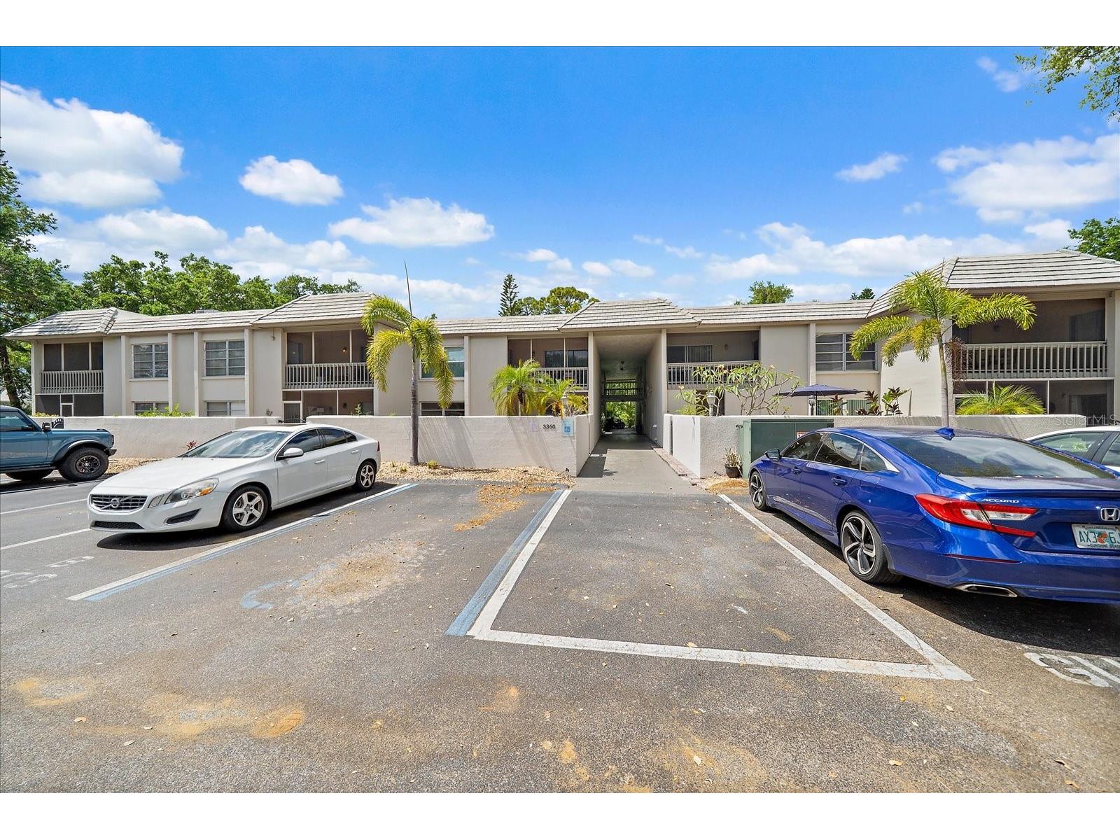 3360 S Osprey Avenue #104B Sarasota FL 34239 A4688292 image34