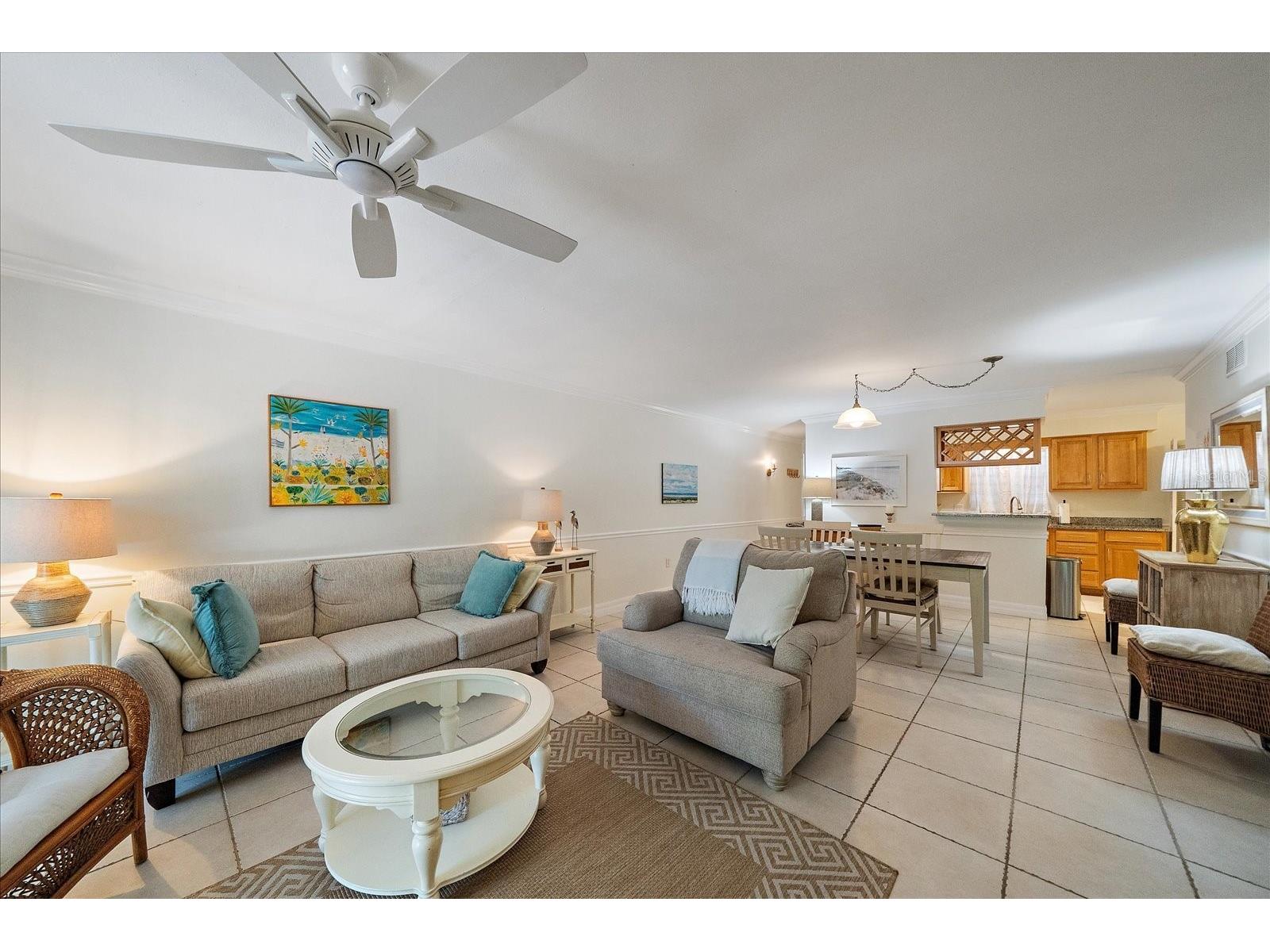 3360 S Osprey Avenue #104B Sarasota FL 34239 A4688292 image4