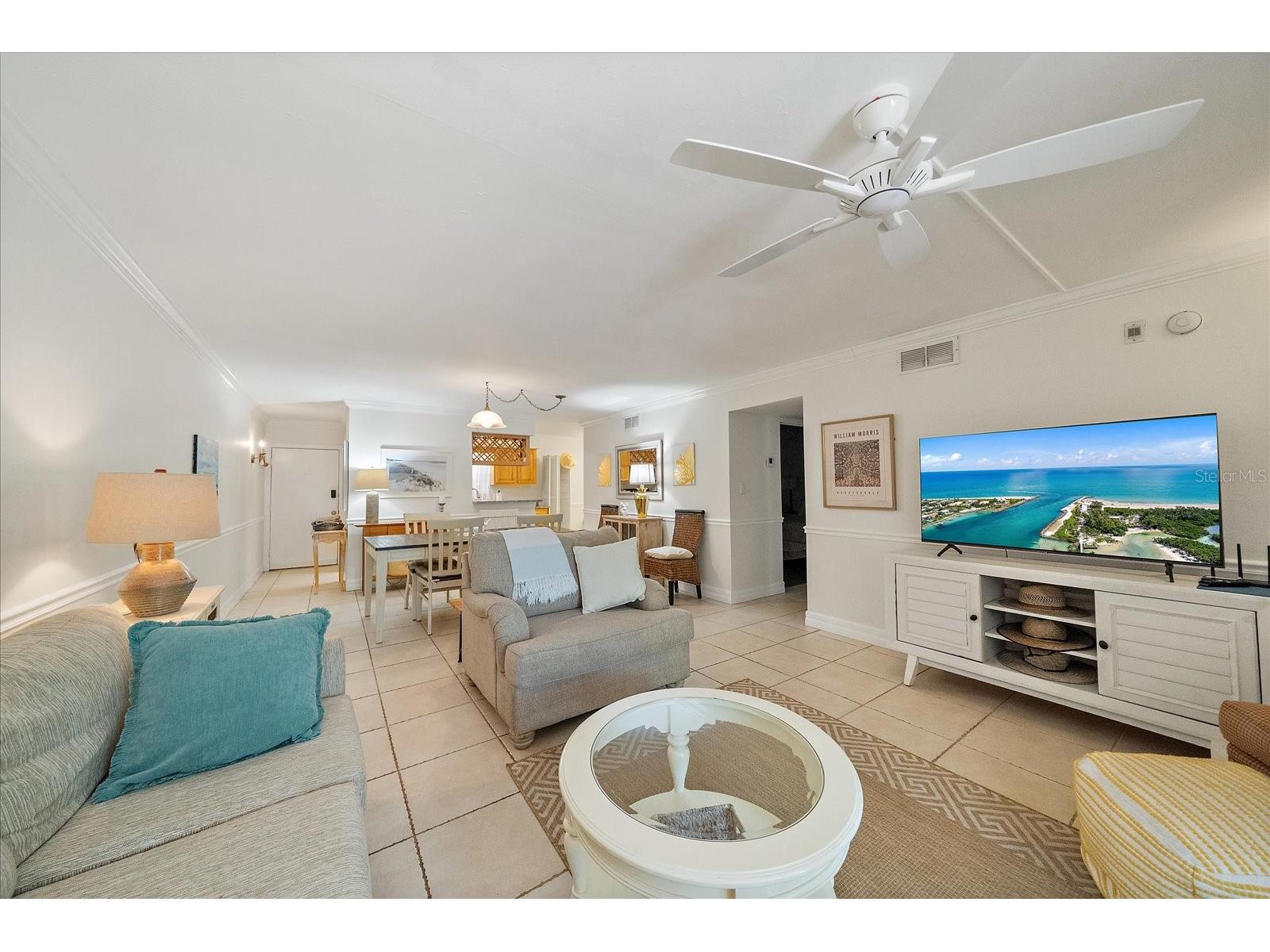 3360 S Osprey Avenue #104B Sarasota FL 34239 A4688292 image5