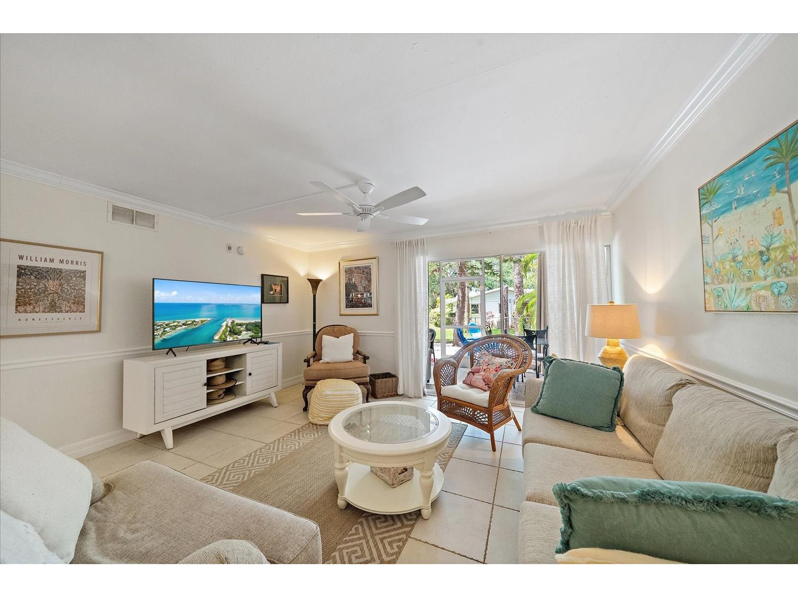 3360 S Osprey Avenue #104B Sarasota FL 34239 A4688292 image6