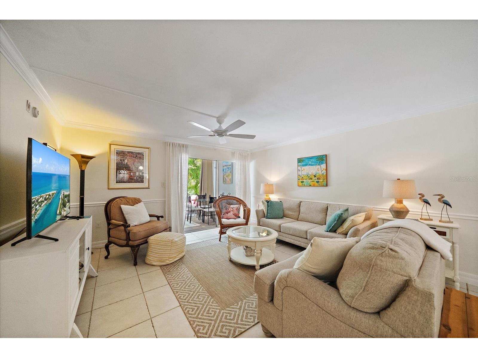 3360 S Osprey Avenue #104B Sarasota FL 34239 A4688292 image7