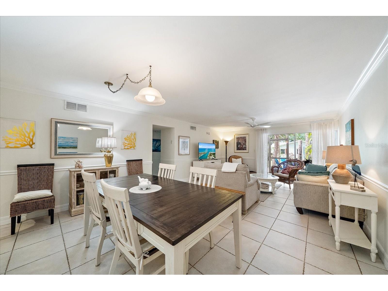 3360 S Osprey Avenue #104B Sarasota FL 34239 A4688292 image8