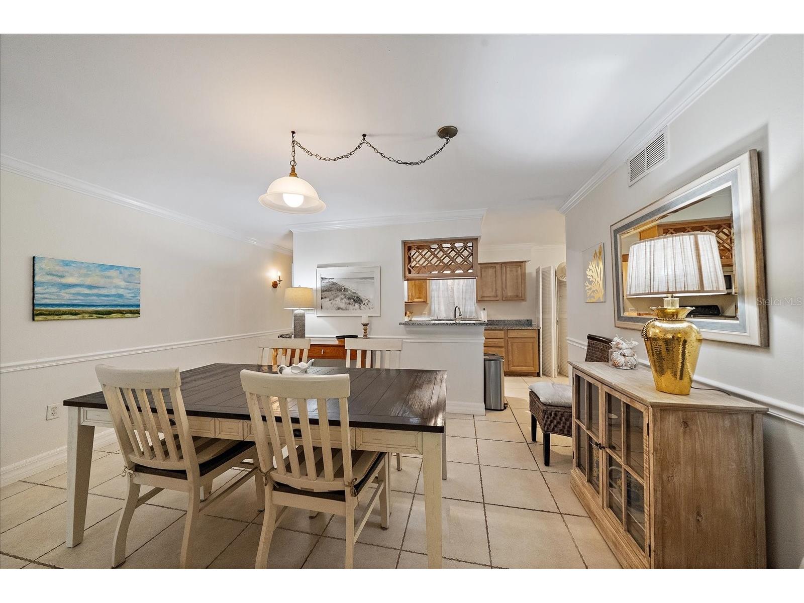 3360 S Osprey Avenue #104B Sarasota FL 34239 A4688292 image9