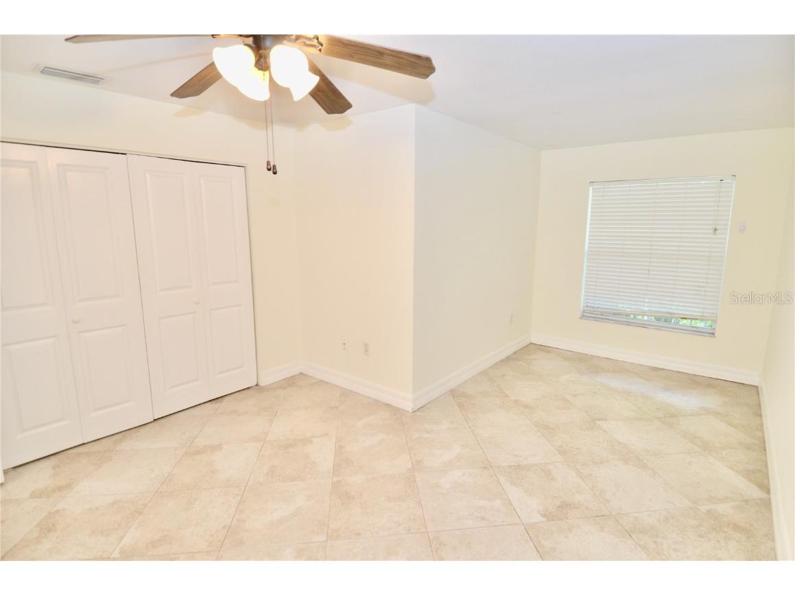 3360 S Osprey Avenue #201B Sarasota FL 34239 A4671792 image10