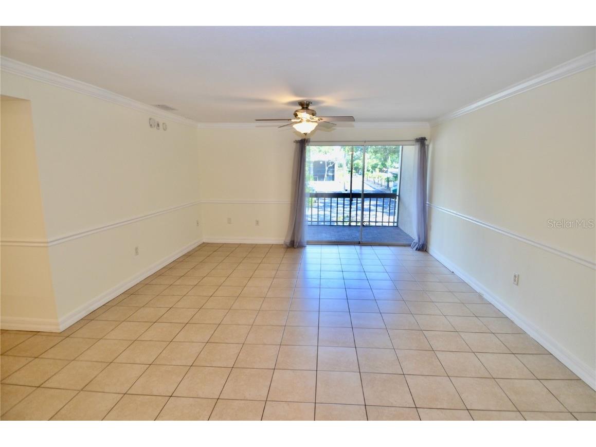 3360 S Osprey Avenue #201B Sarasota FL 34239 A4671792 image12