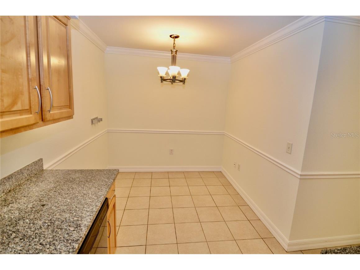 3360 S Osprey Avenue #201B Sarasota FL 34239 A4671792 image13