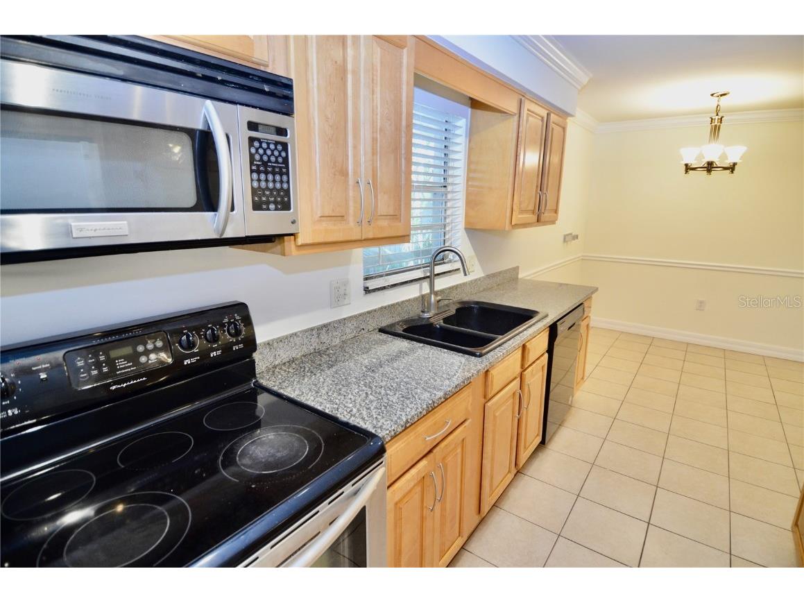 3360 S Osprey Avenue #201B Sarasota FL 34239 A4671792 image14