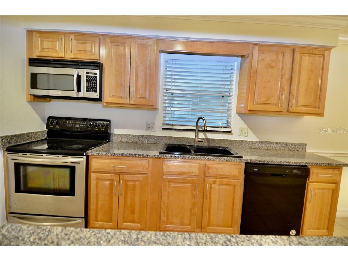 3360 S Osprey Avenue #201B Sarasota FL 34239 A4671792 image15