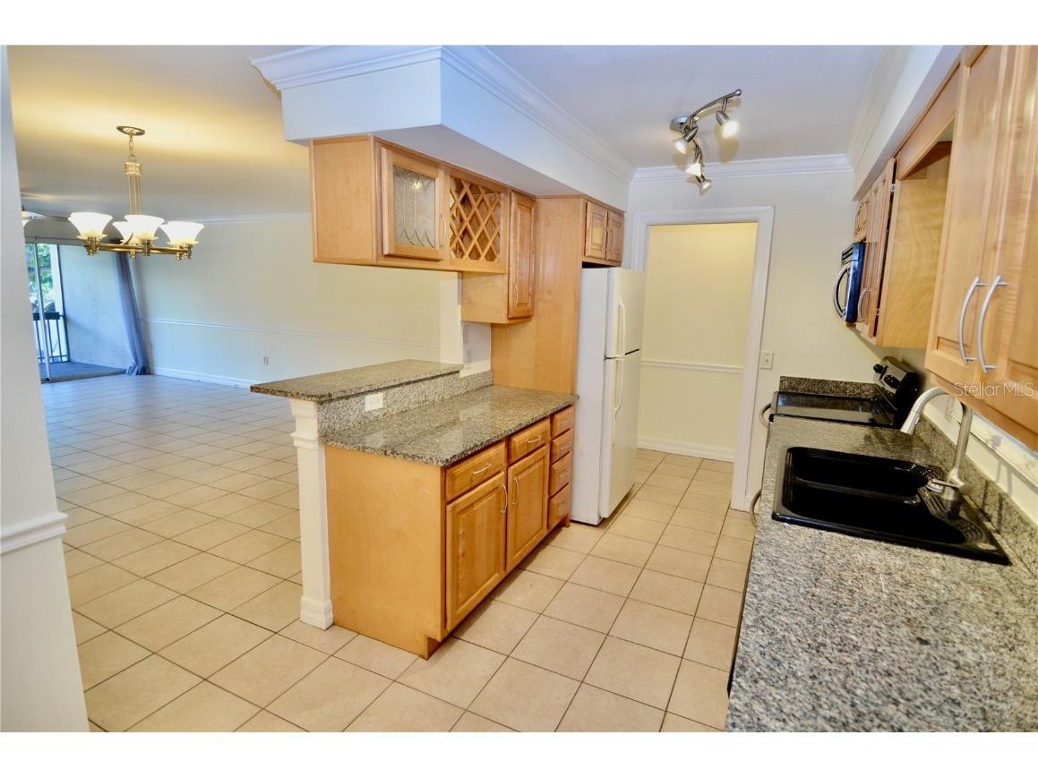 3360 S Osprey Avenue #201B Sarasota FL 34239 A4671792 image16