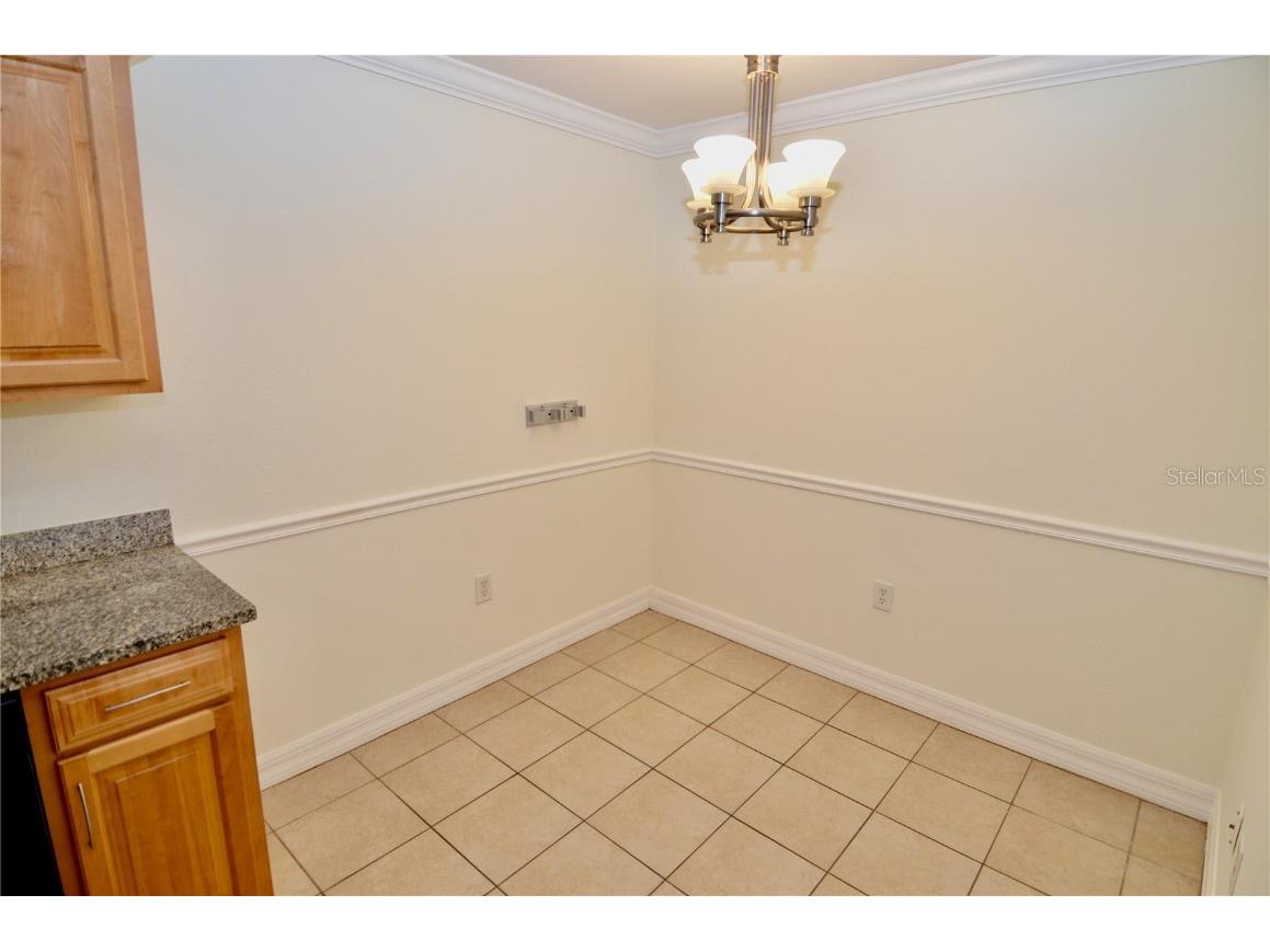 3360 S Osprey Avenue #201B Sarasota FL 34239 A4671792 image18