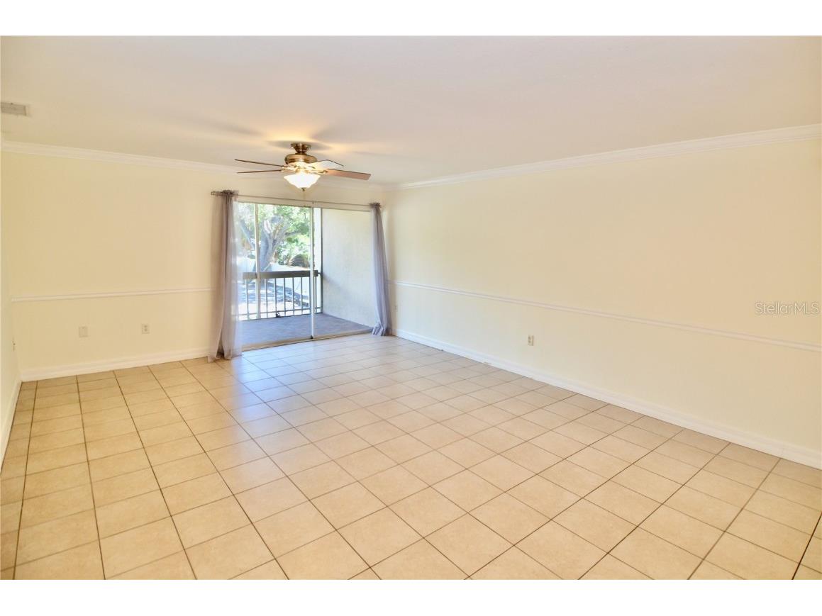 3360 S Osprey Avenue #201B Sarasota FL 34239 A4671792 image19