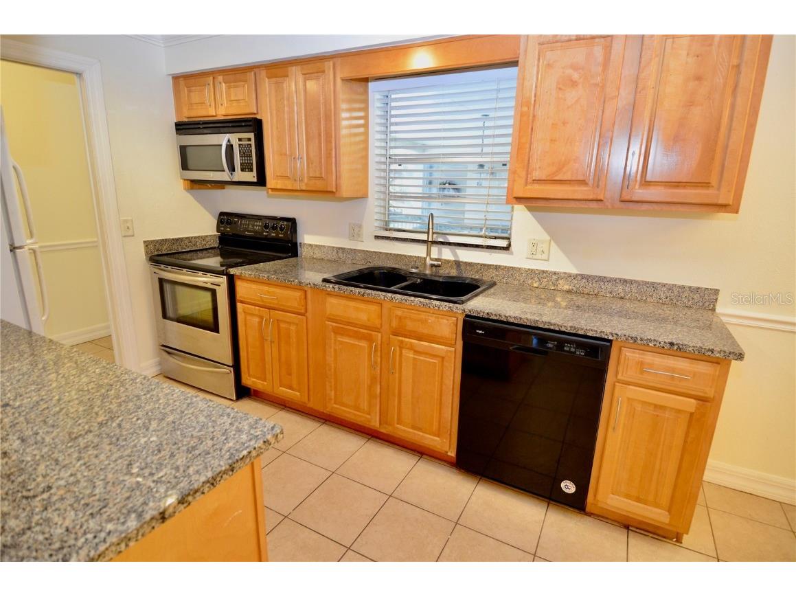 3360 S Osprey Avenue #201B Sarasota FL 34239 A4671792 image2