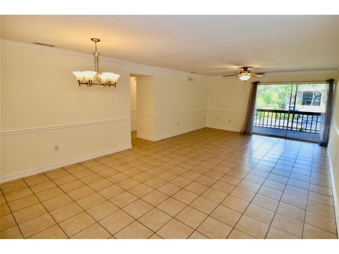 3360 S Osprey Avenue #201B Sarasota FL 34239 A4671792 image20