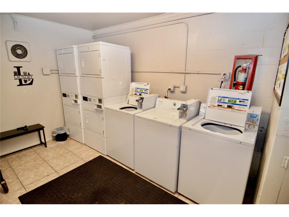 3360 S Osprey Avenue #201B Sarasota FL 34239 A4671792 image22