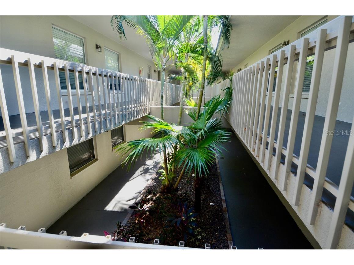 3360 S Osprey Avenue #201B Sarasota FL 34239 A4671792 image23