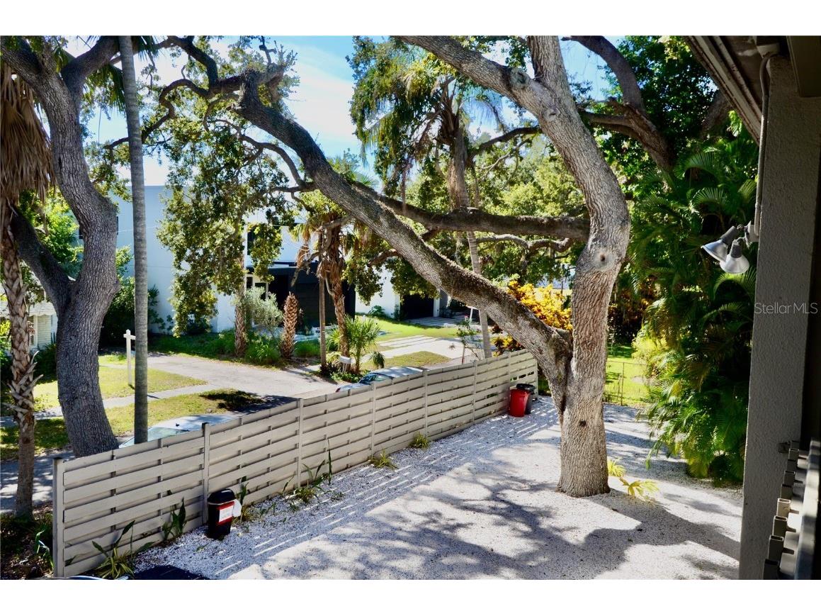 3360 S Osprey Avenue #201B Sarasota FL 34239 A4671792 image24