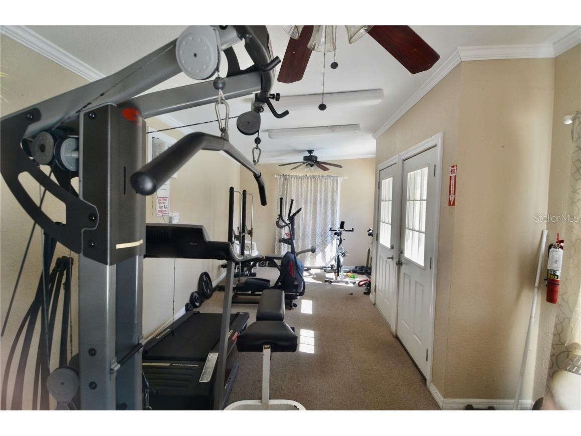 3360 S Osprey Avenue #201B Sarasota FL 34239 A4671792 image26