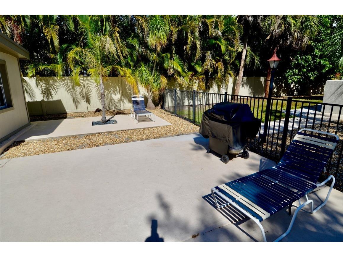 3360 S Osprey Avenue #201B Sarasota FL 34239 A4671792 image28