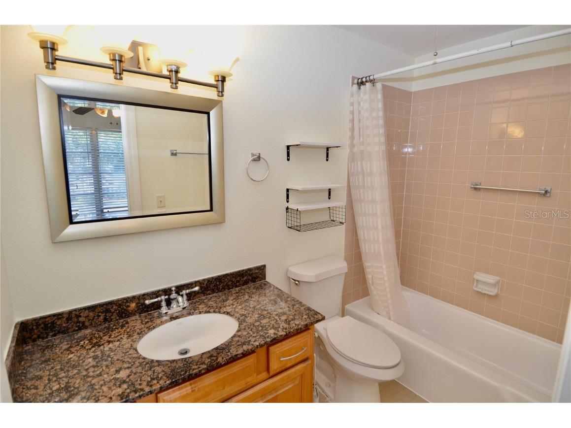 3360 S Osprey Avenue #201B Sarasota FL 34239 A4671792 image6